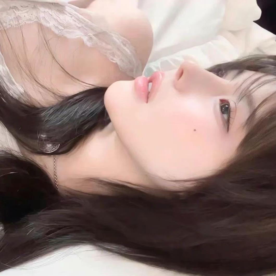 77.