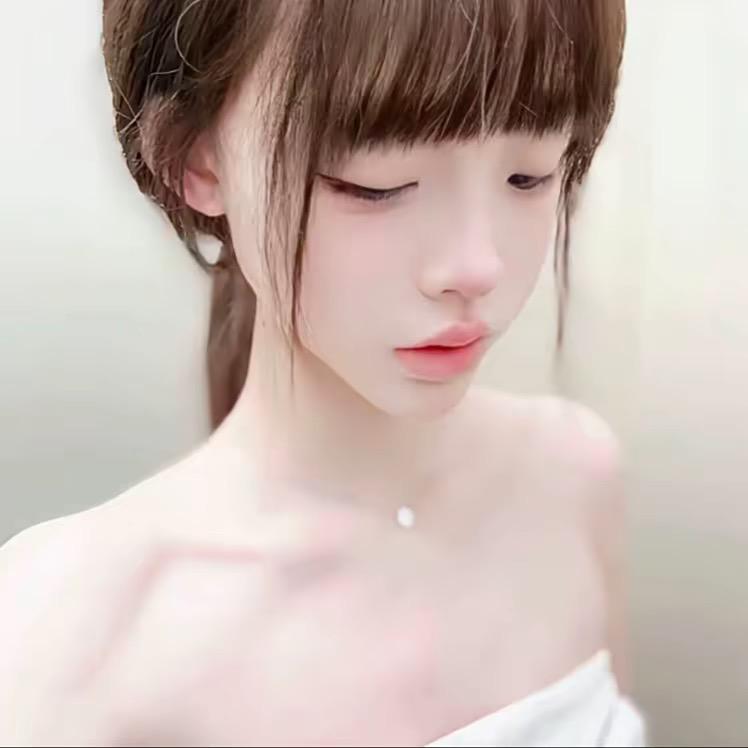 ㅤㅤㅤㅤ以你为痛、