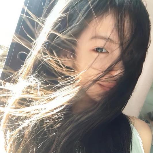 迟遇