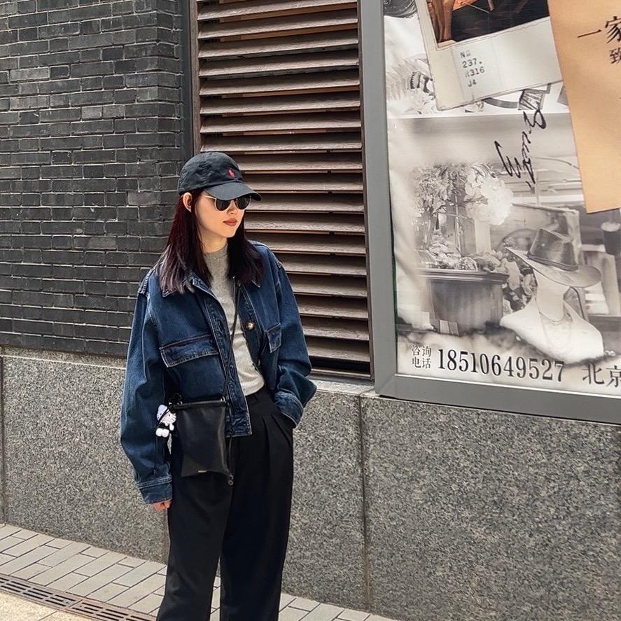小闫儿