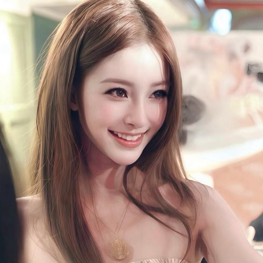 骂我的都是日本人