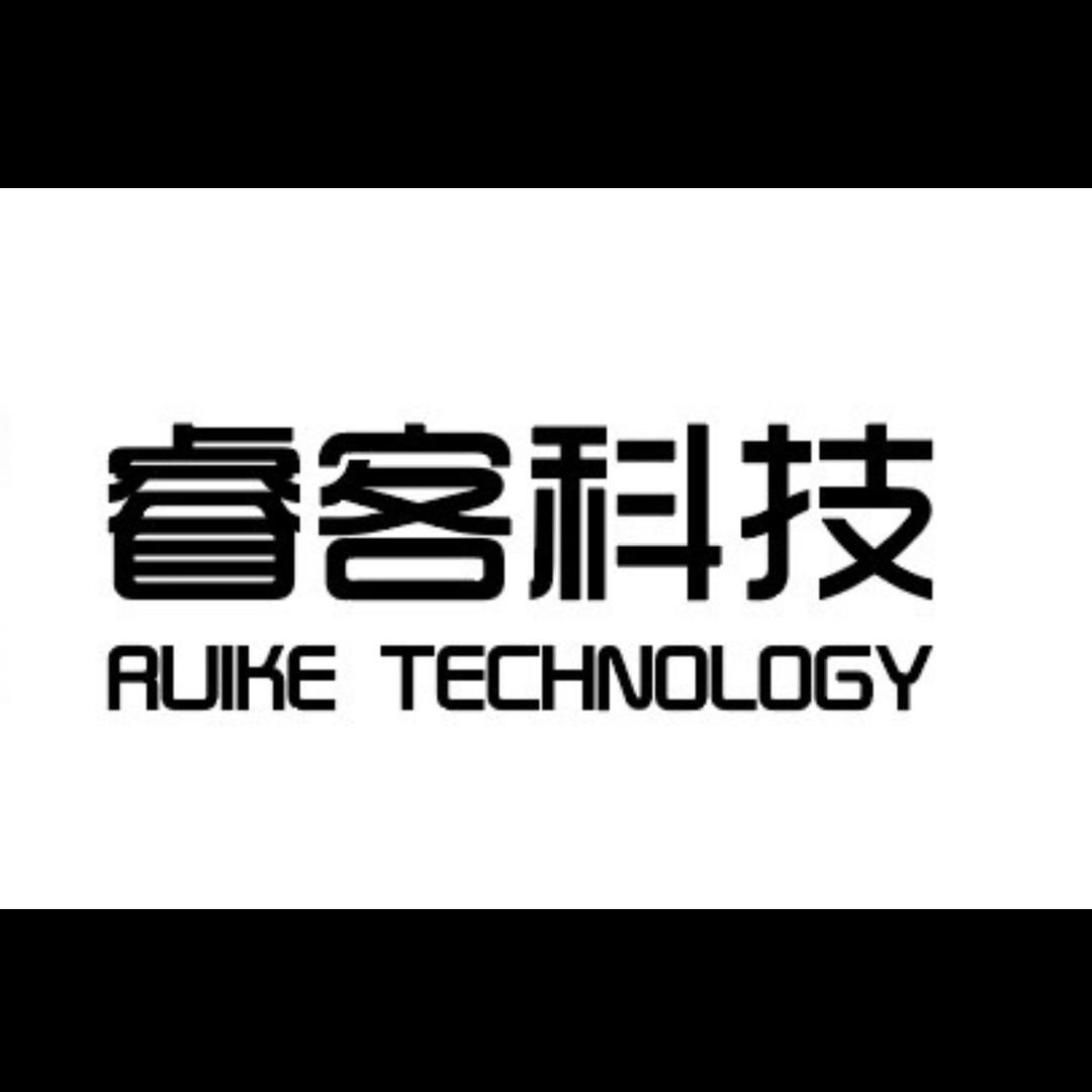 新津睿客精品二手机