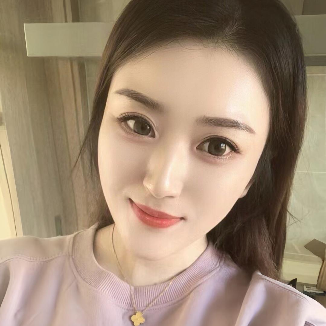 暖姐👑