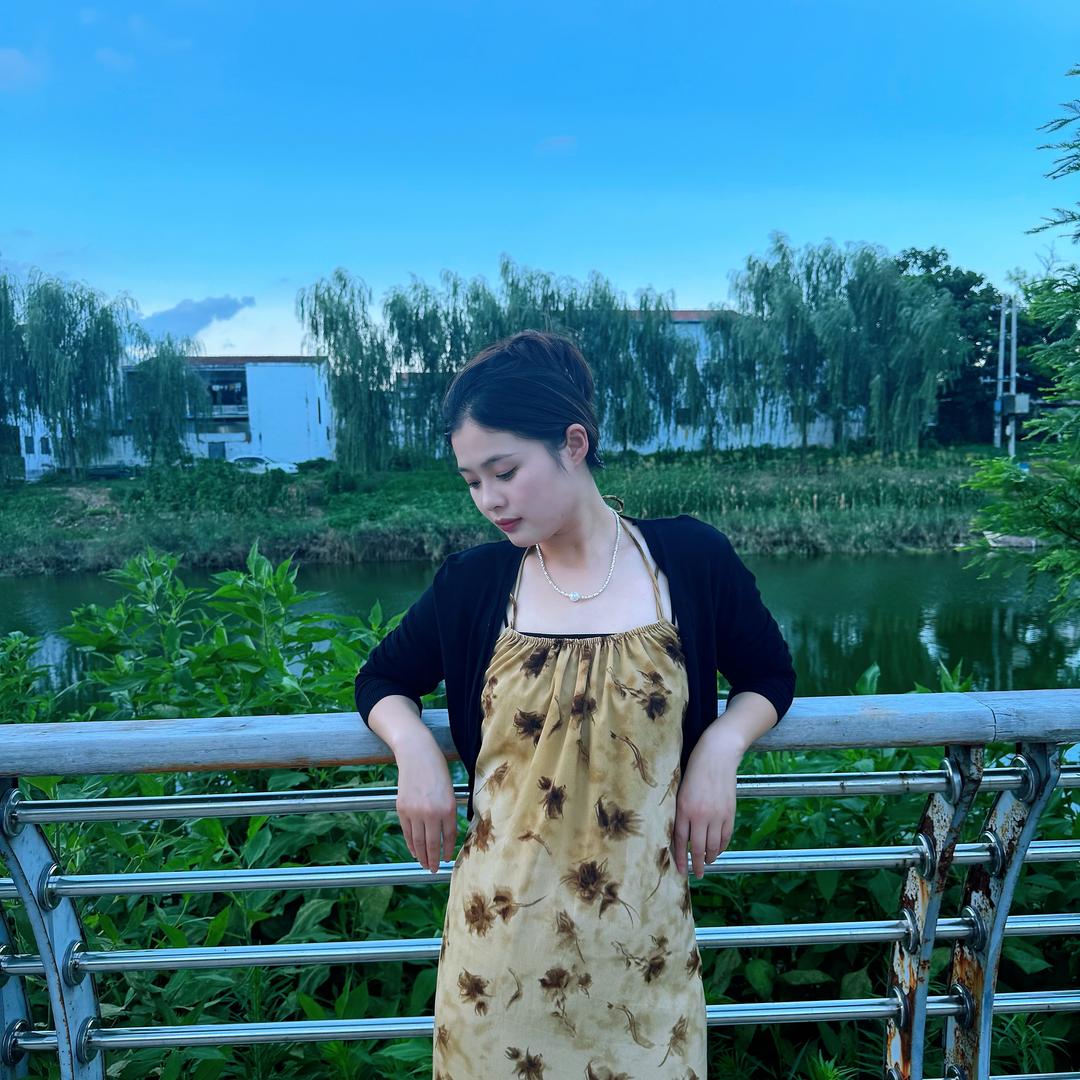 小韩想退休💦「土豆版」