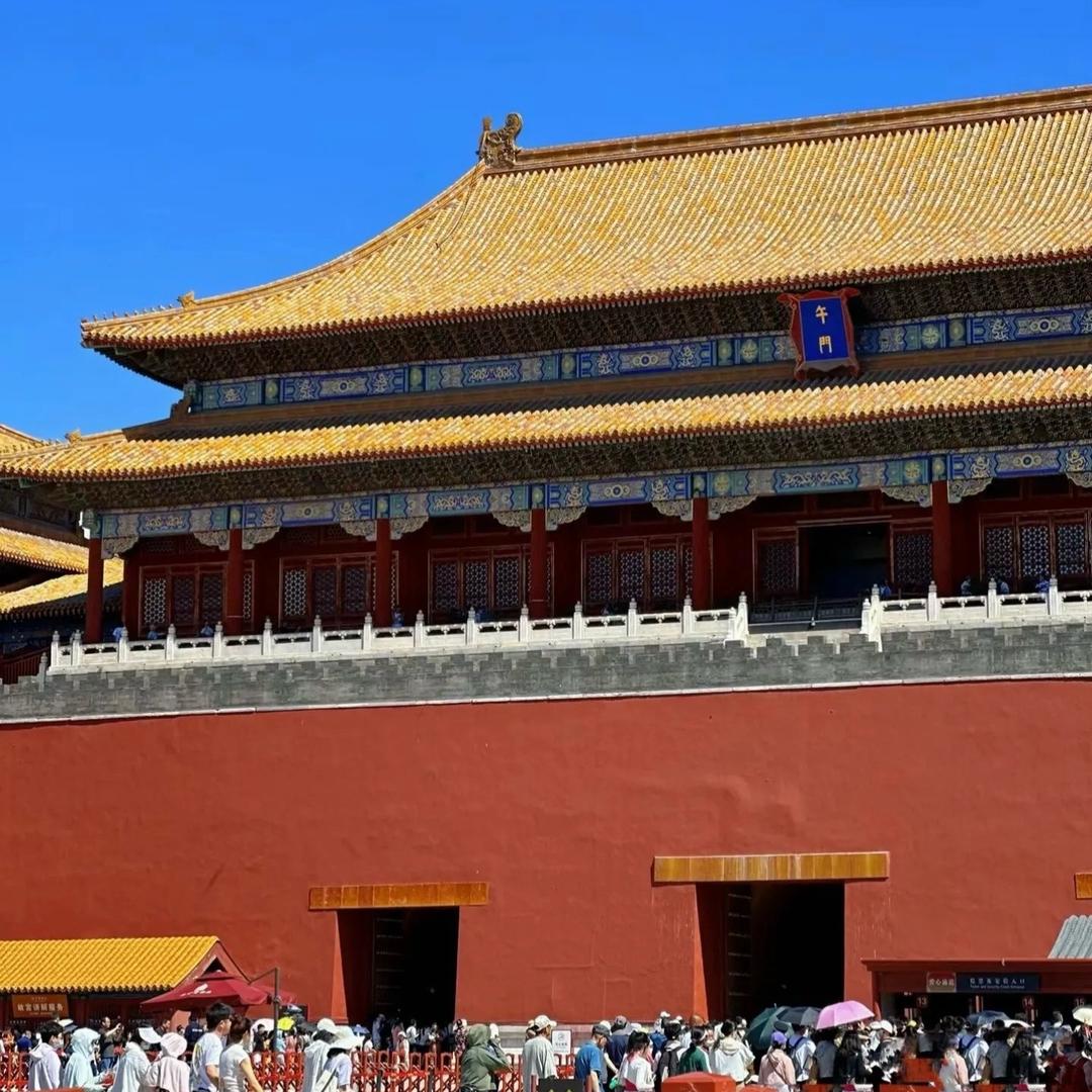 龙之逆鳞&触之必究