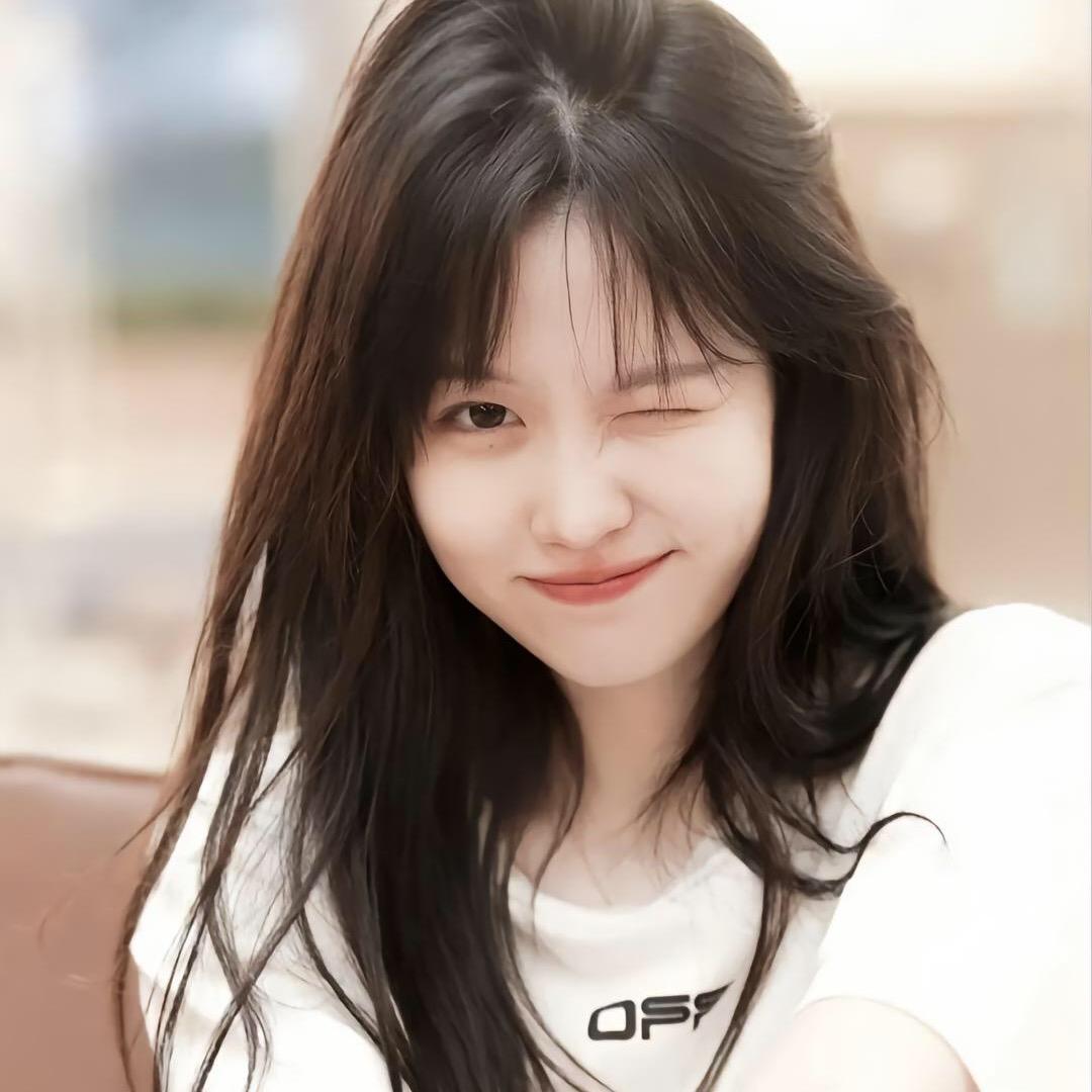 小兔不秃🐰
