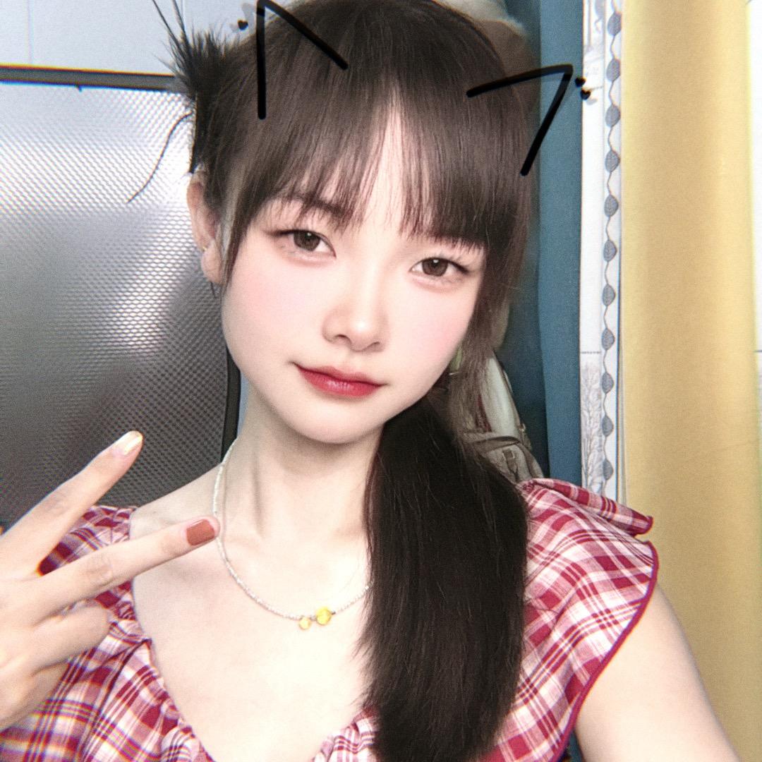 蕊宝🌸