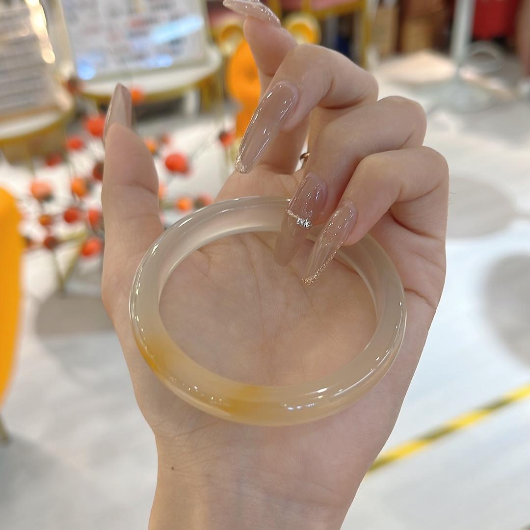 庆合珠宝