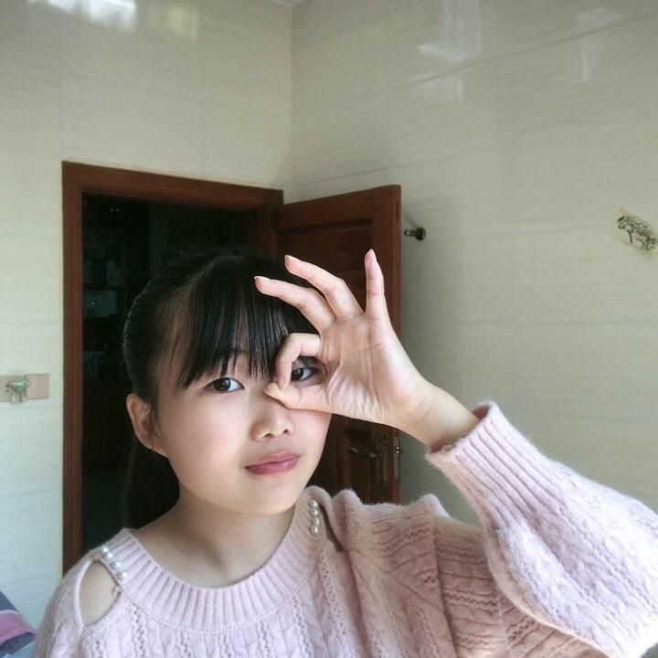 懒的理你