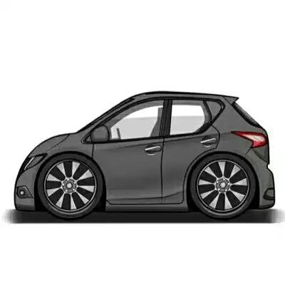 南通小蔡二手车