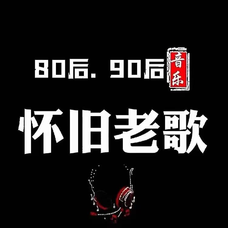 幼稚少年シメミ