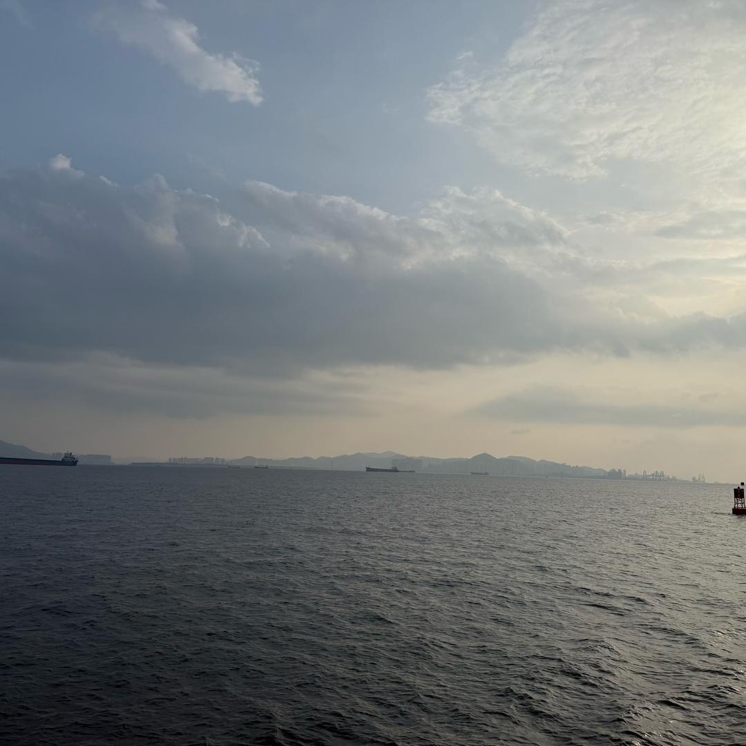 一样大土豆