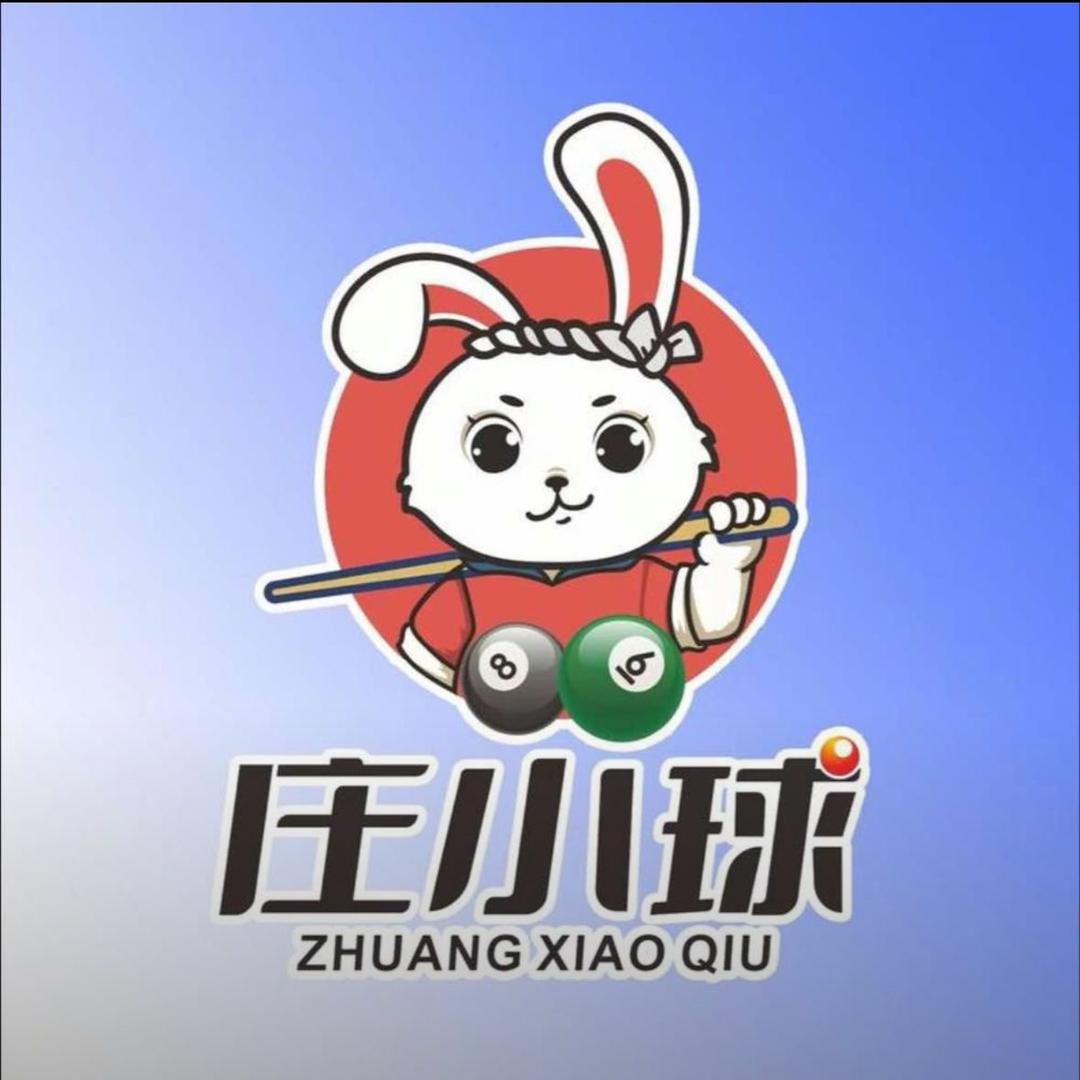 庄小球自助台球棋牌（何麻车店）