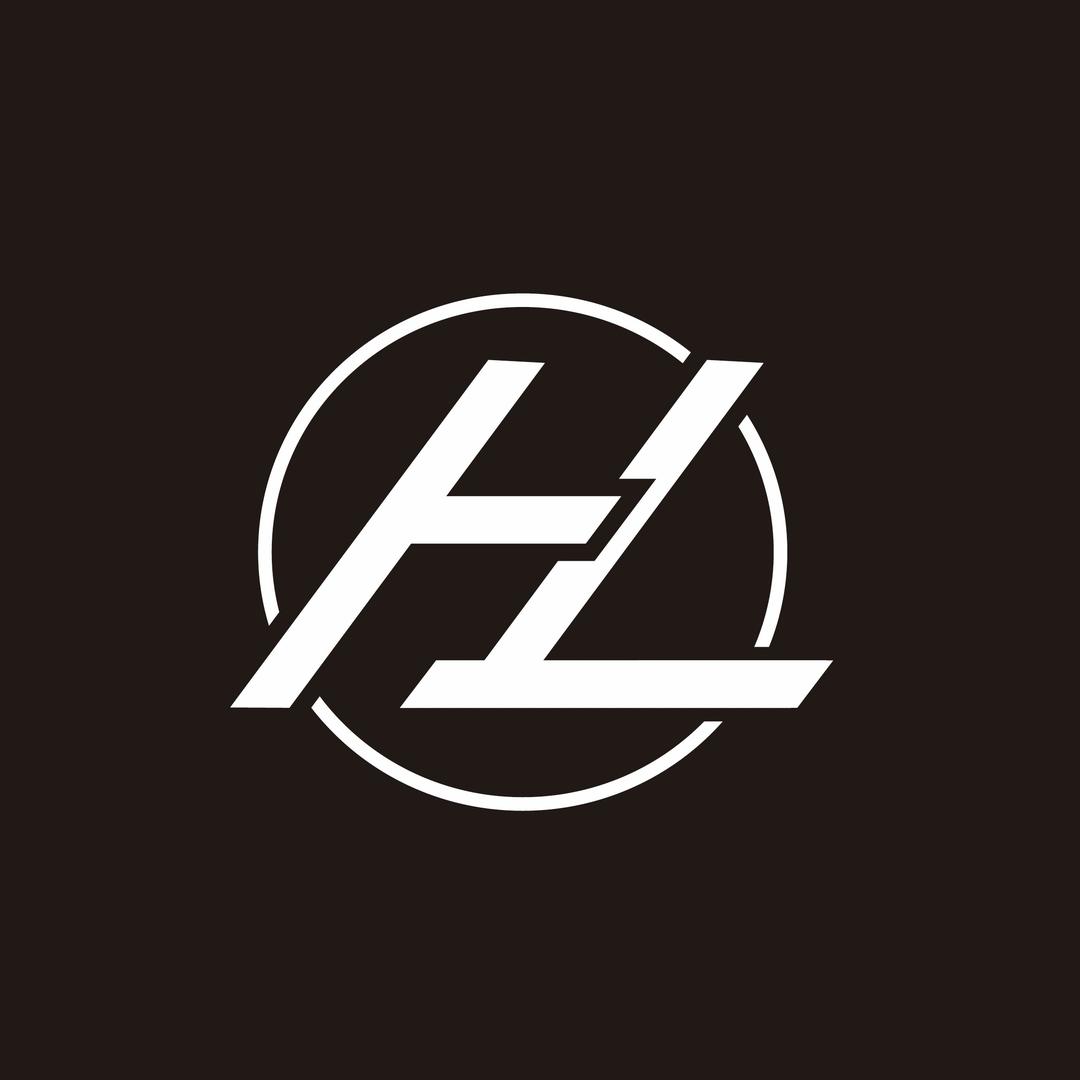 HLSTATION