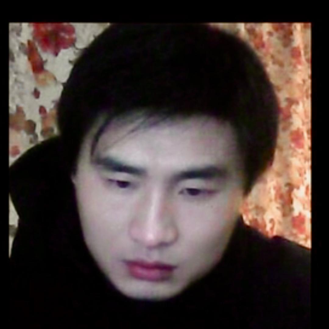 我在等你