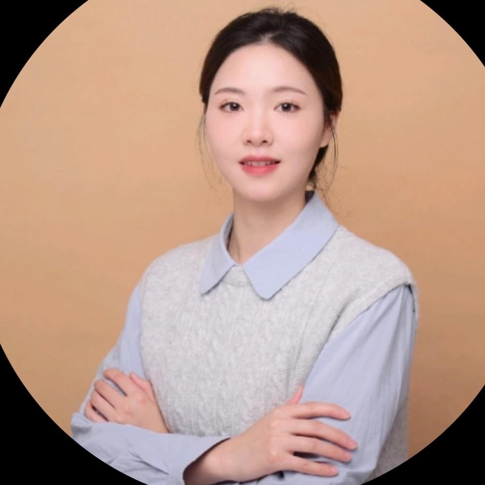 线上英语外教课评测