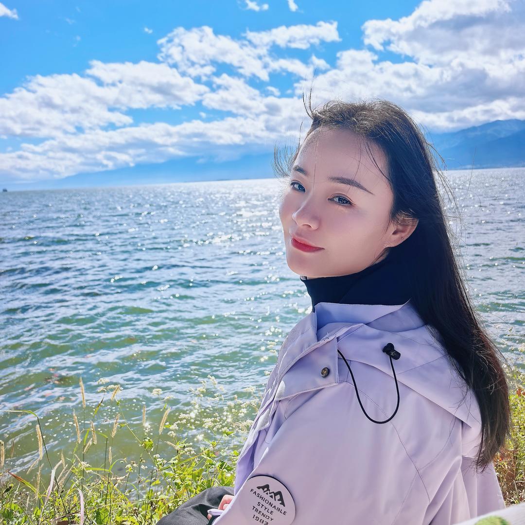 王汀歌