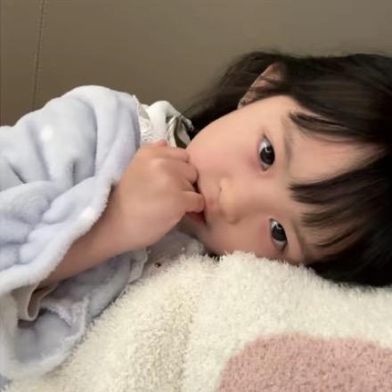 圆
