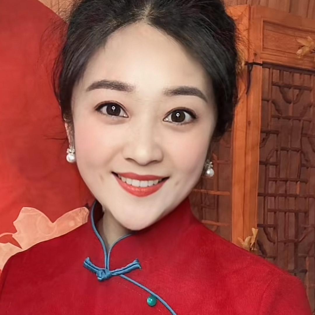 你的静静@