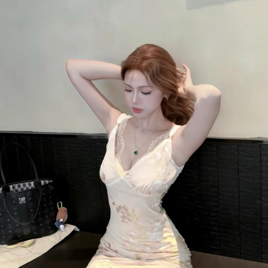 饭冰冰