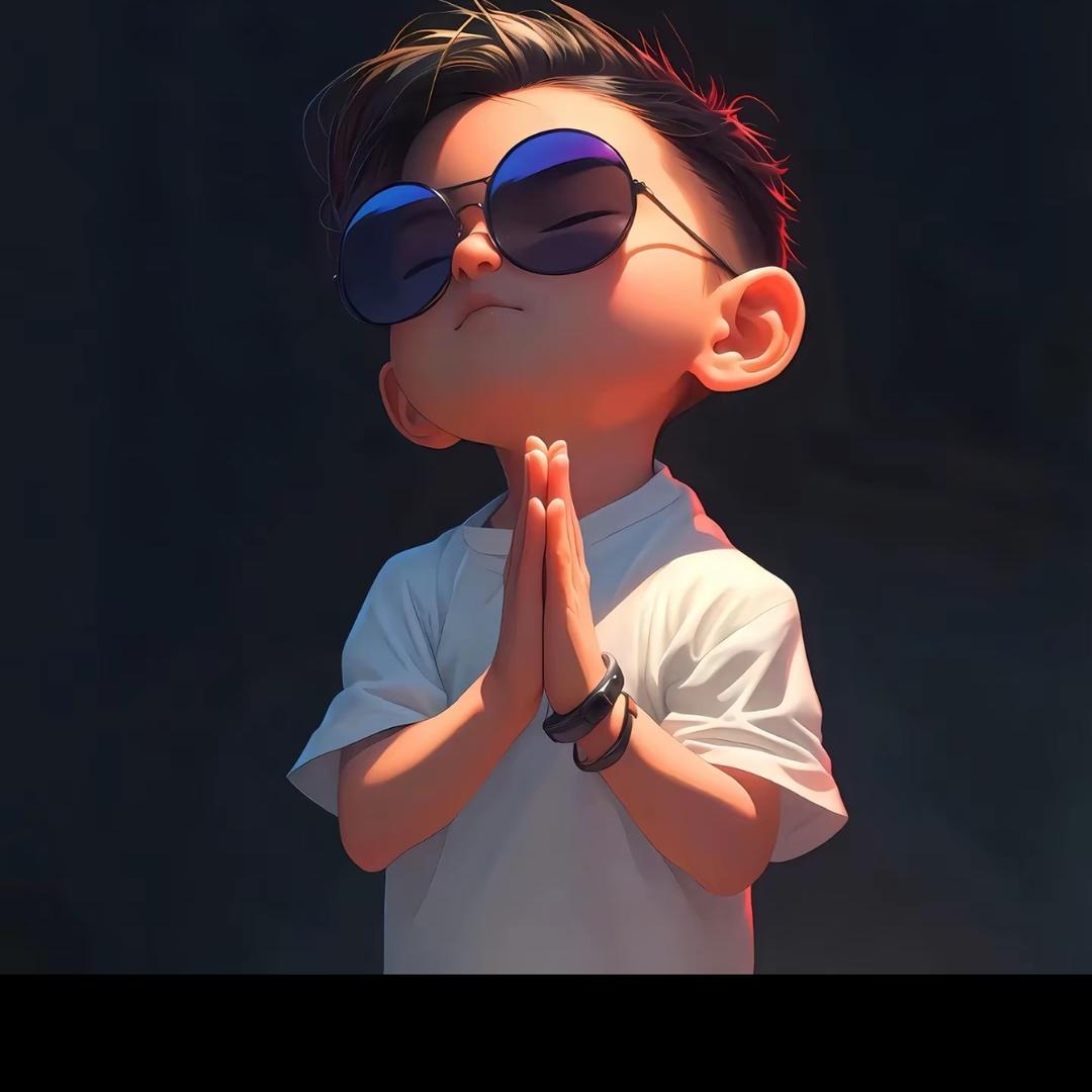 🍎