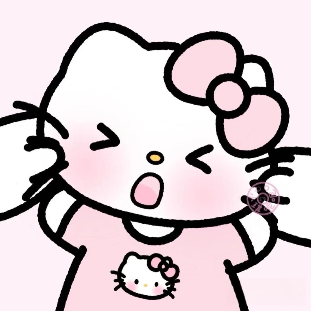 _77koimi.