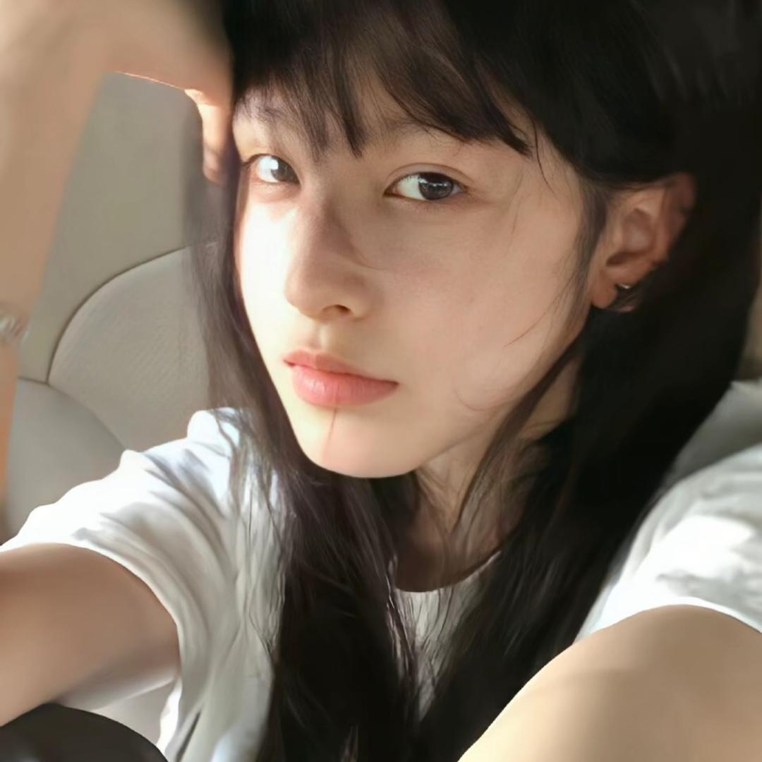 今天星期8️⃣
