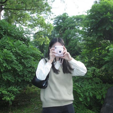 药勺与饭勺