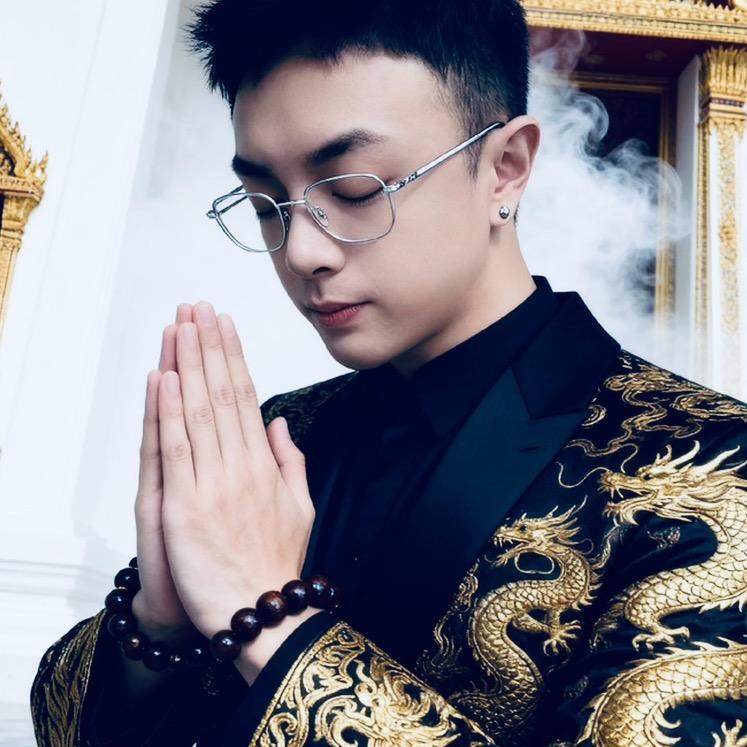 Metin-小钱柜先生！
