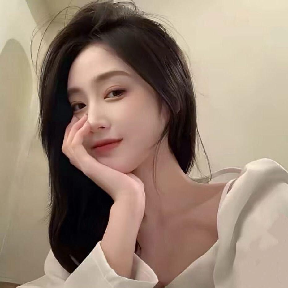 秋秋🥳