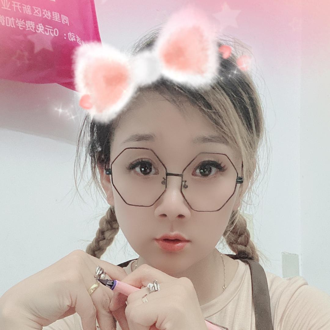 春夏秋冬彬彬有礼