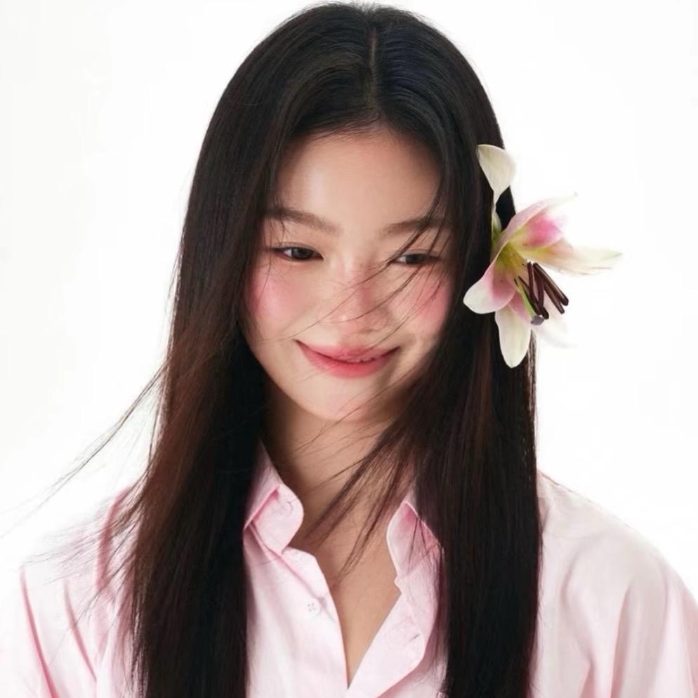 aki🌟