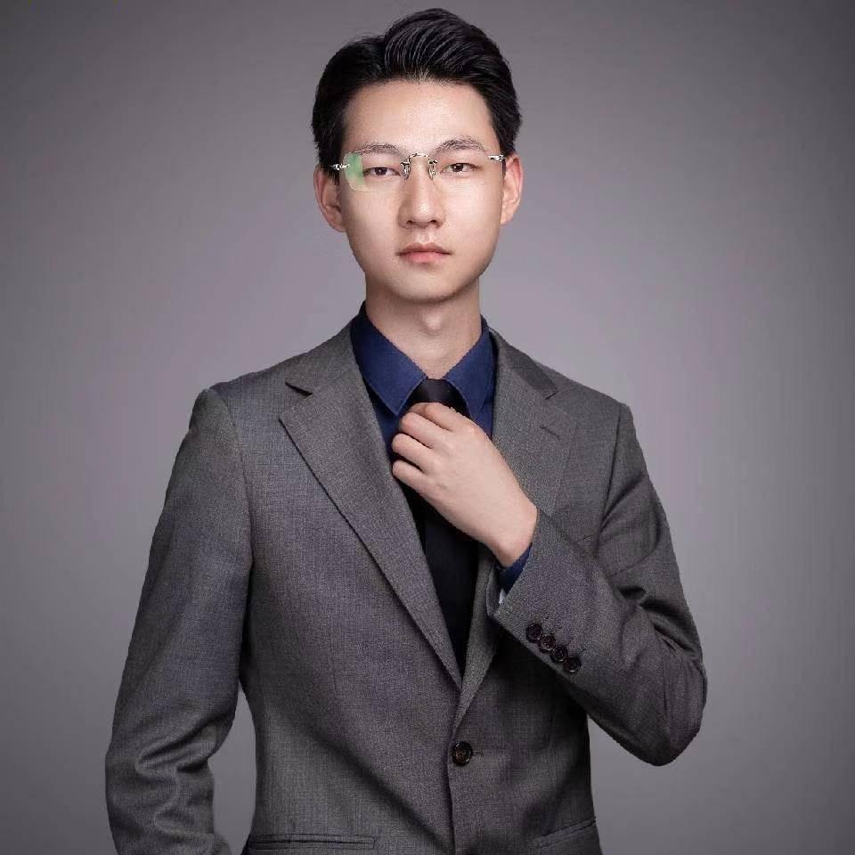 成百万说房