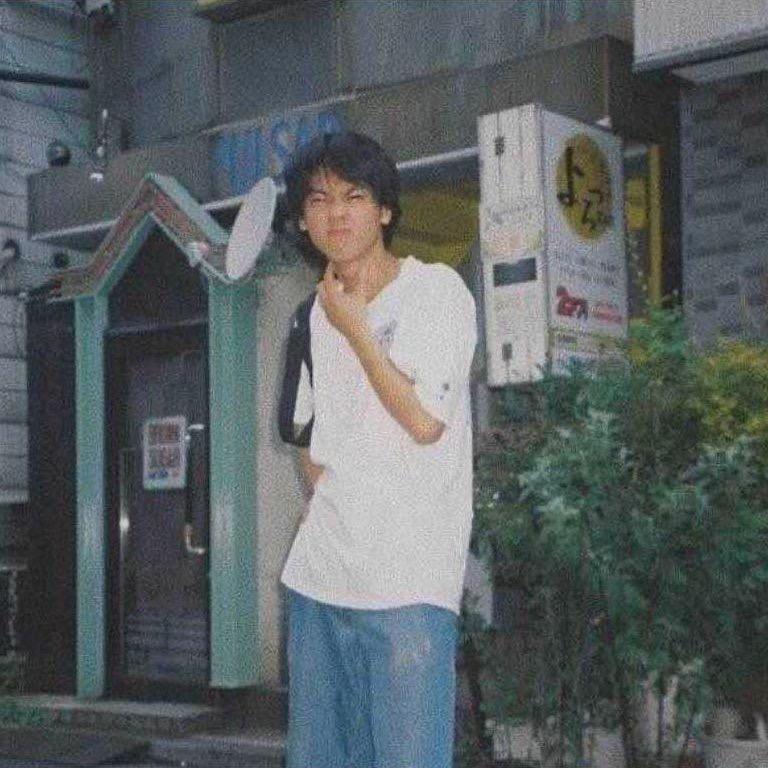 煎饼郭子（无畏契约）@抖音