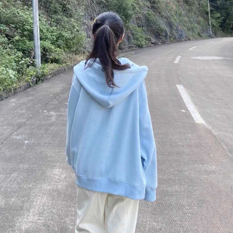 @丹丹吖