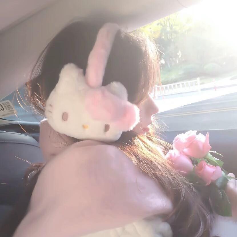 格局