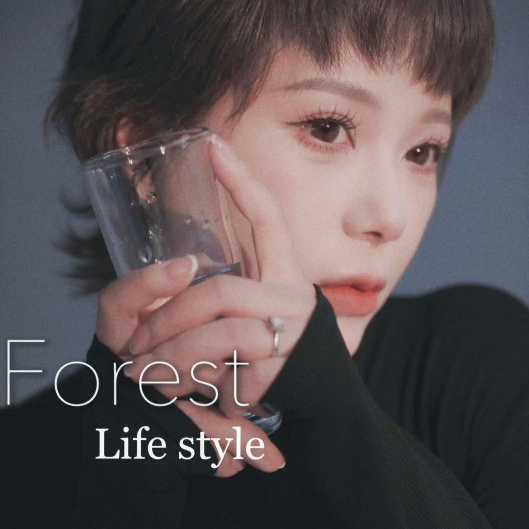 昕之康～中式智能经络养生   陈丞