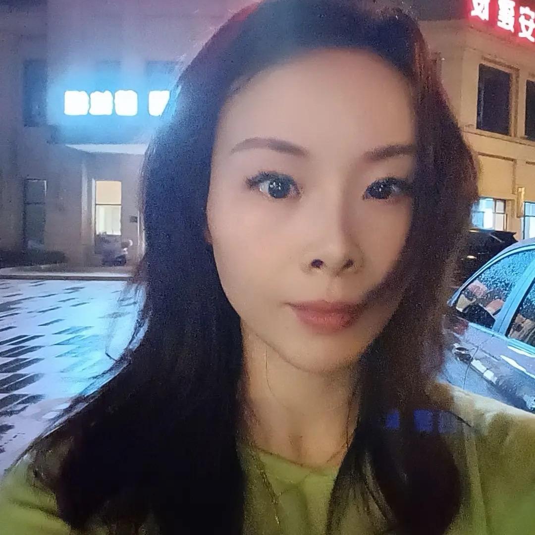 花落彼岸