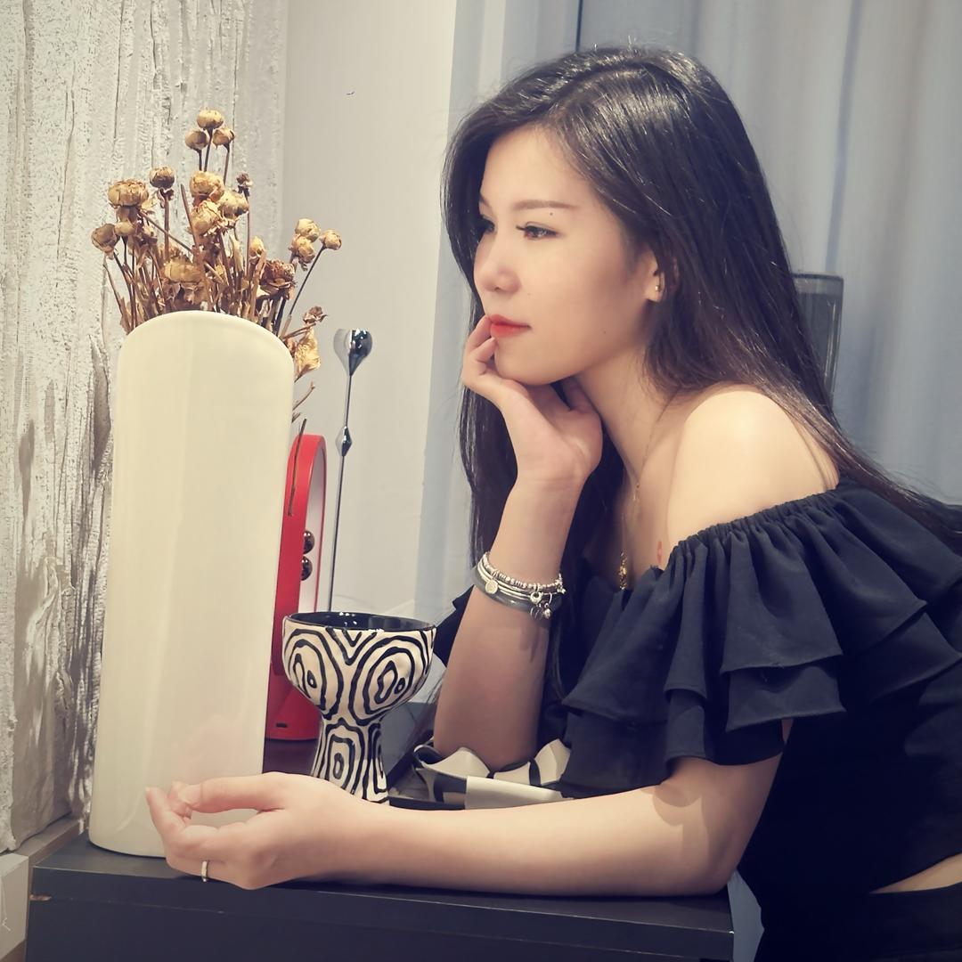 💋丽宝贝🌹