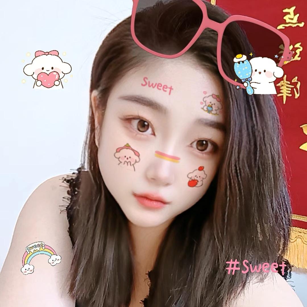 小十八