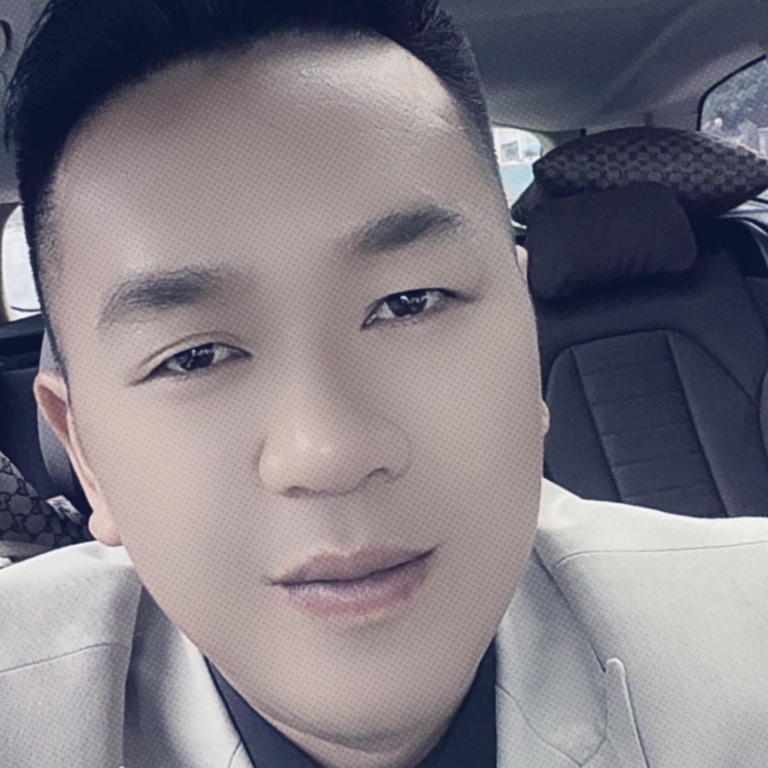 长沙宇浩房地产经纪有限公司