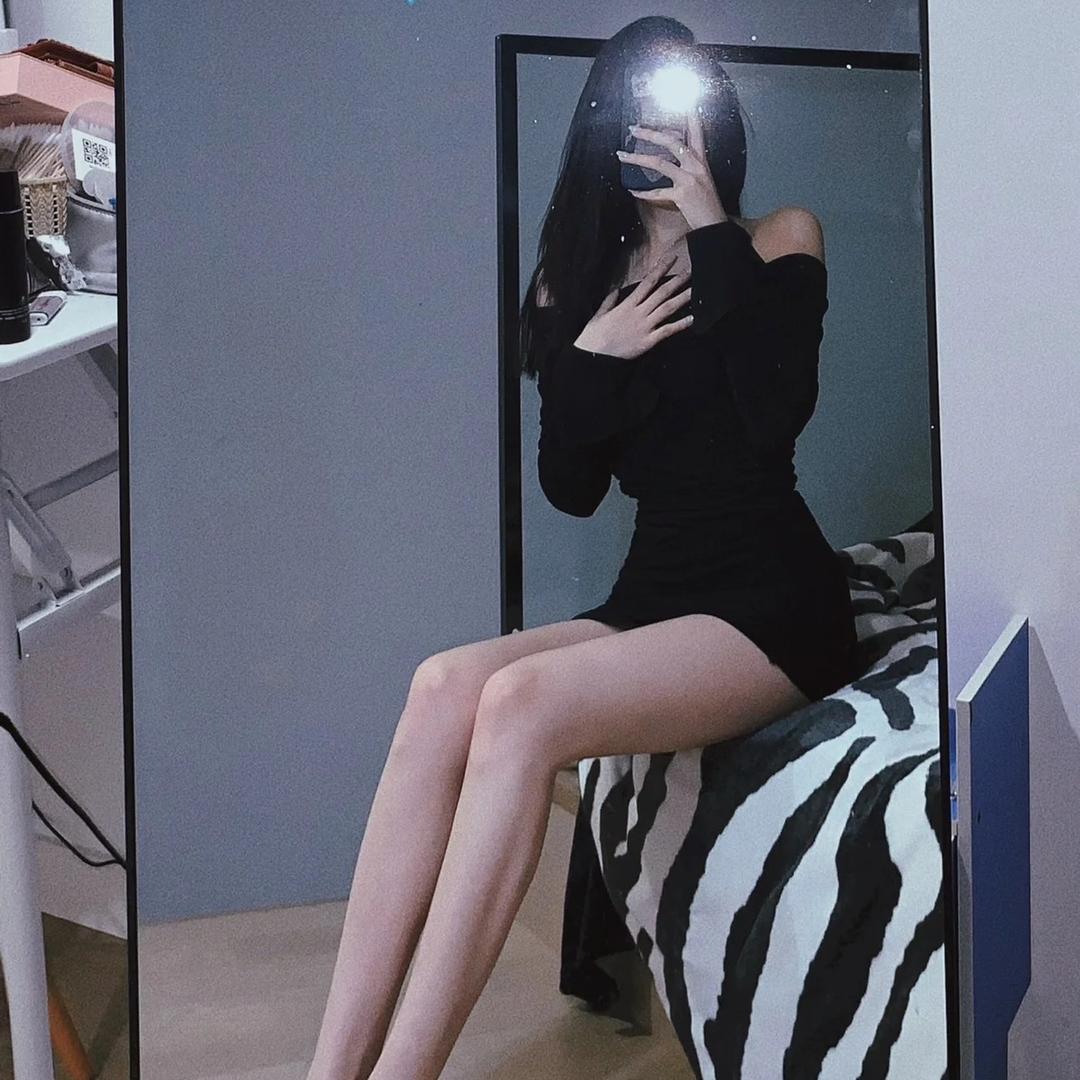 清零(英雄联盟)