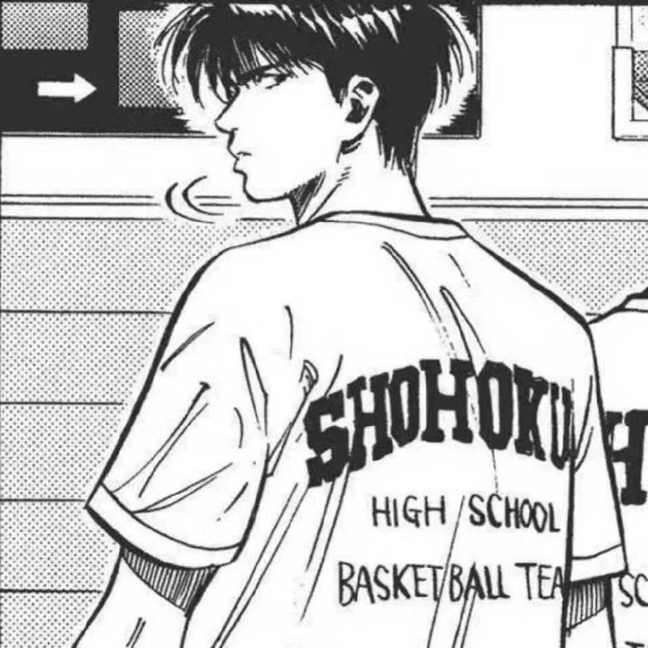 科瑞尔人力资源