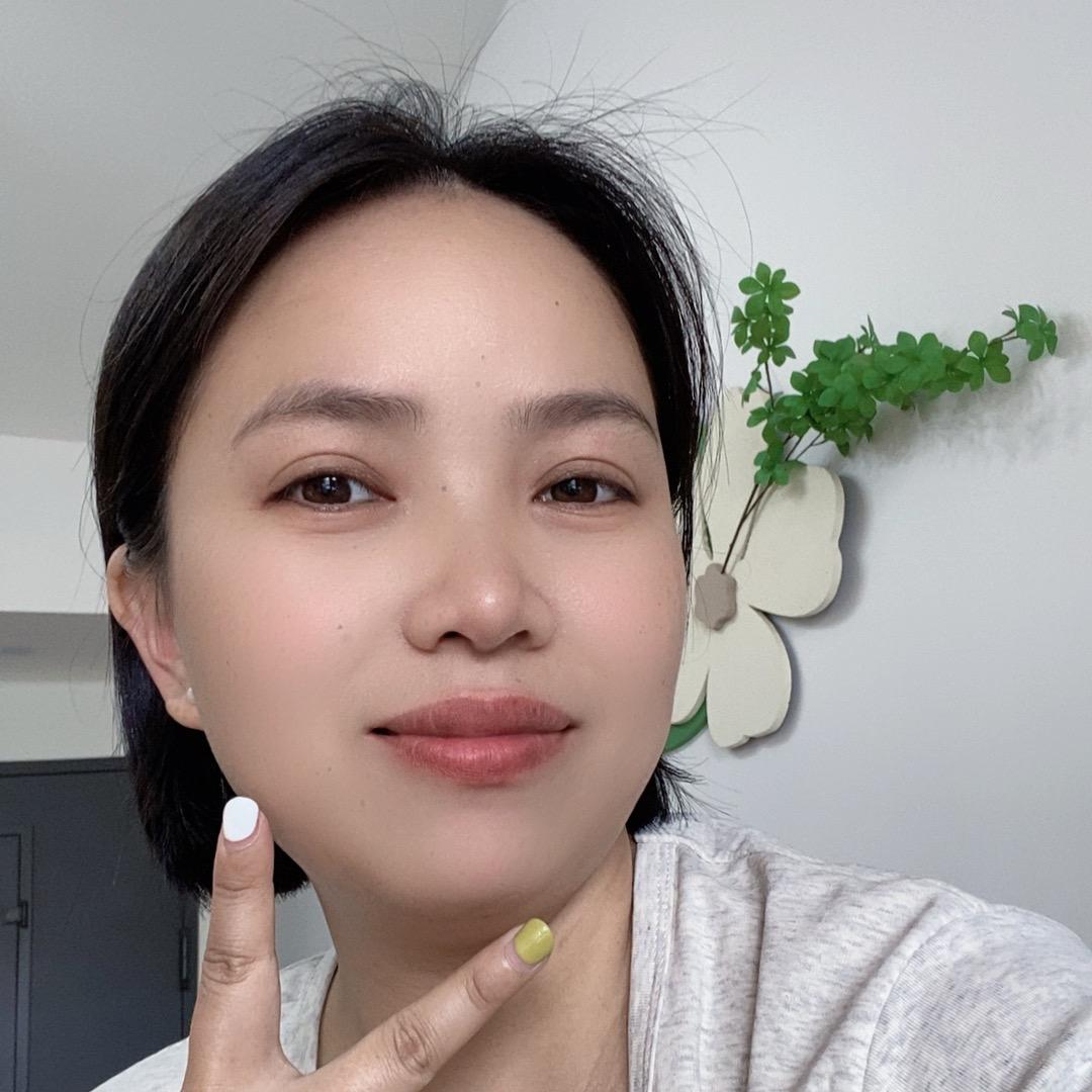 十三姑💋