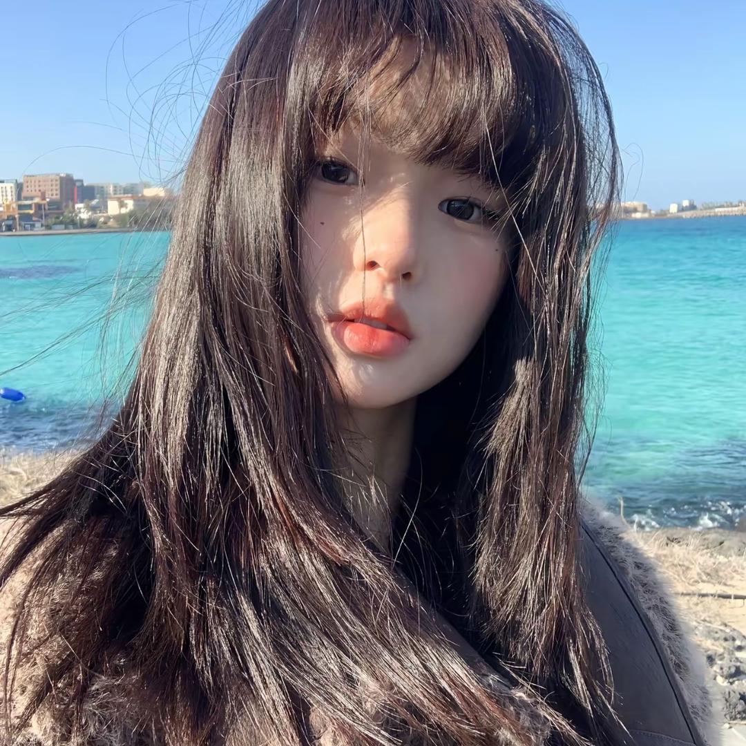还好还好