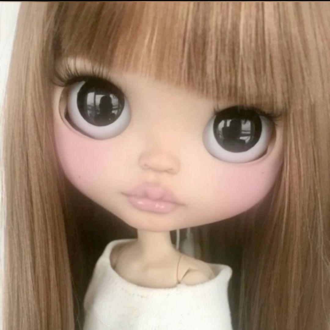 A Xu