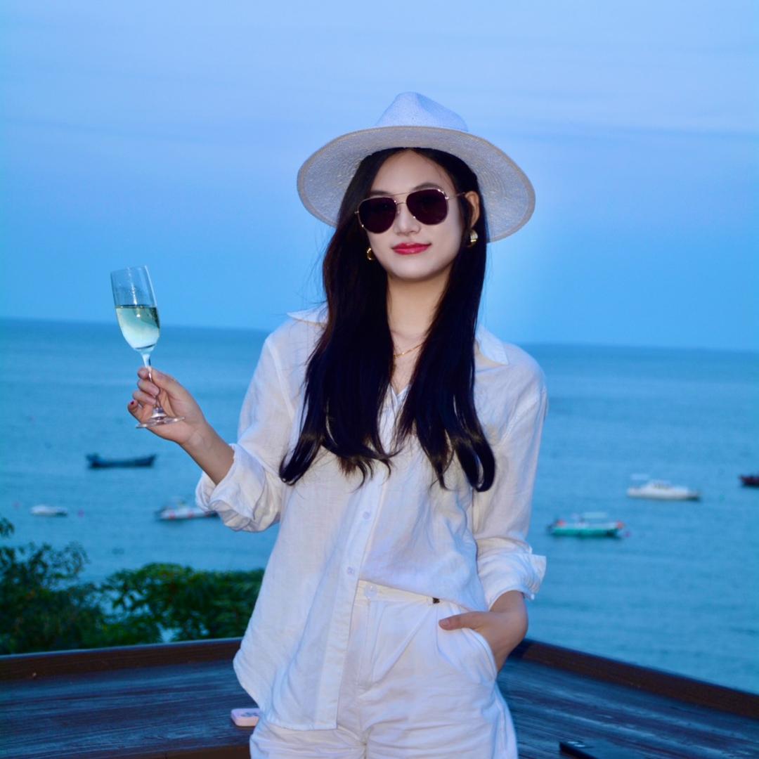 李李的选择