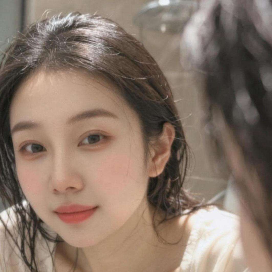 晓晓❤️
