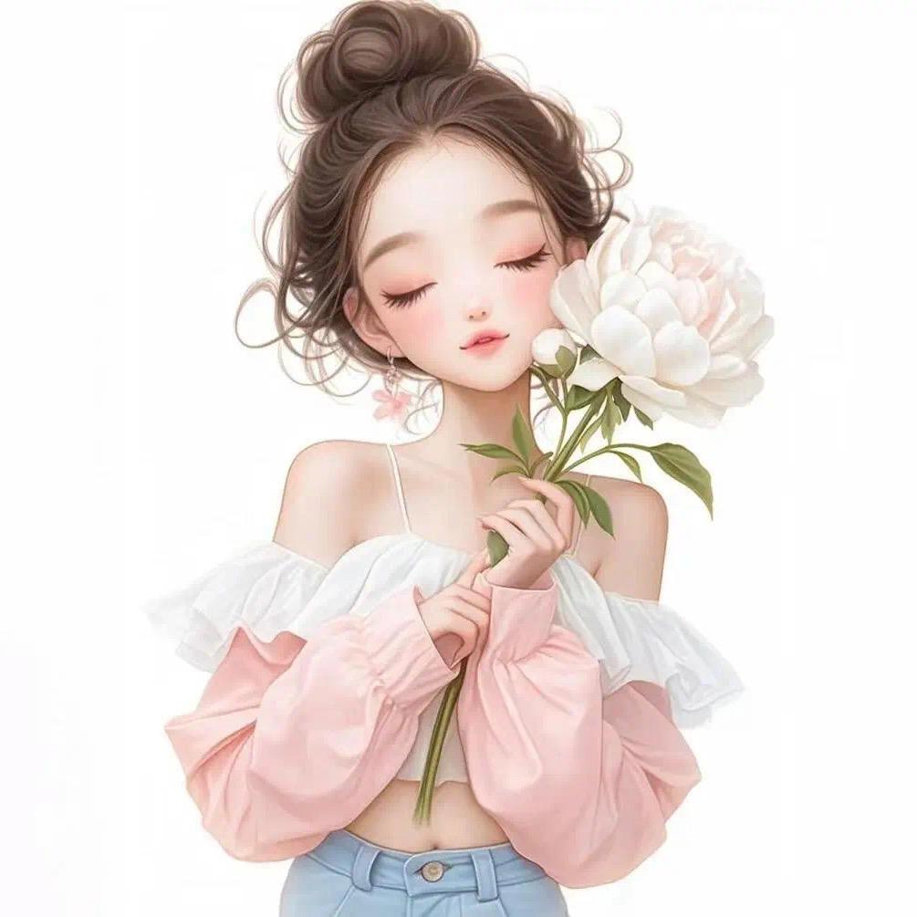 西南心儿