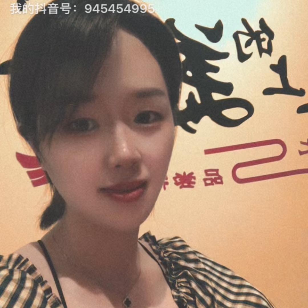 吴糖气泡水🫧